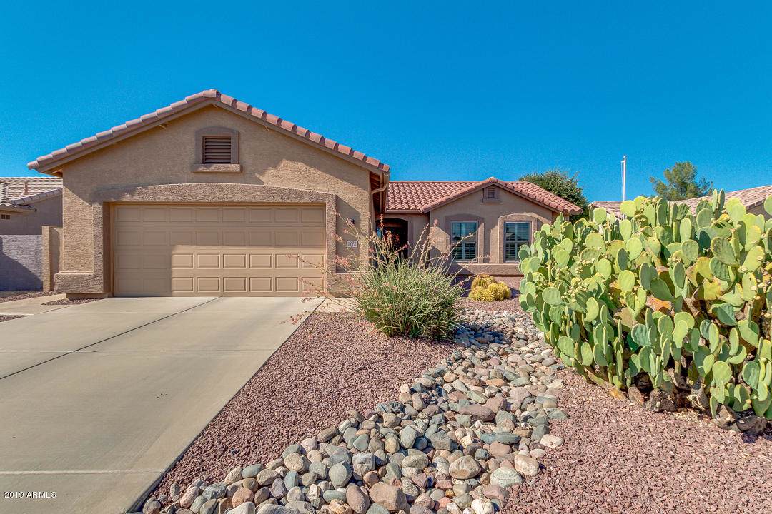 1272 La Costa Place - Photo 1