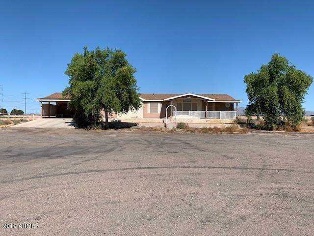 18834 Chipman Road - Photo 1