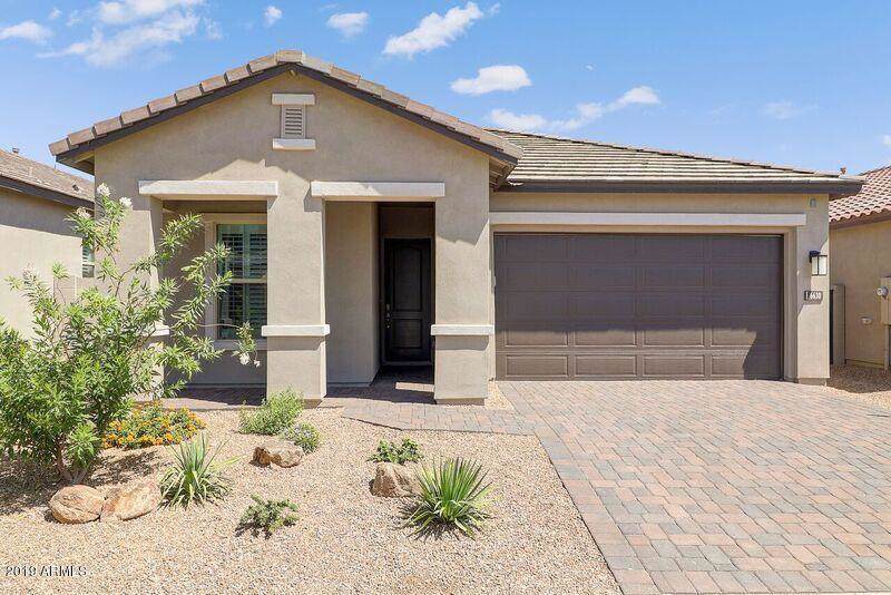 6630 Villa Rita Drive - Photo 1
