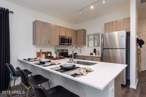 35035 North Valley Parkway - Photo 1
