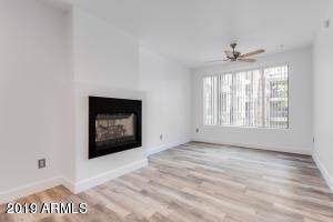 1701 Colter Street - Photo 1