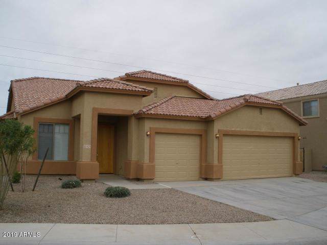 14274 Shaw Butte Drive - Photo 1