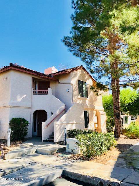 9795 93RD Way - Photo 1