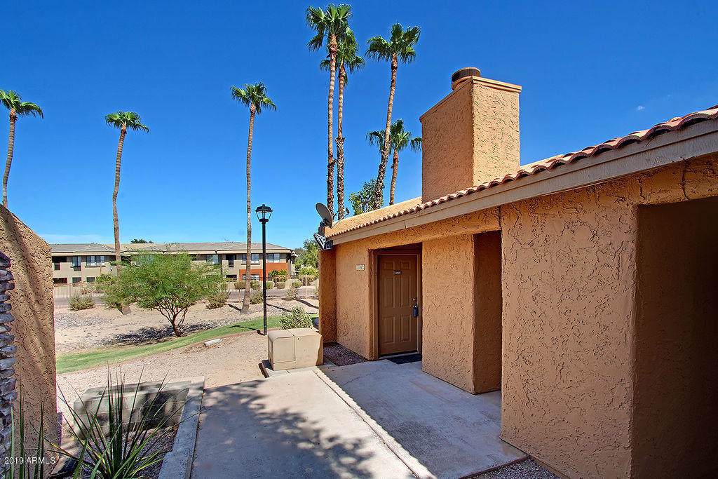 3511 Baseline Road - Photo 1