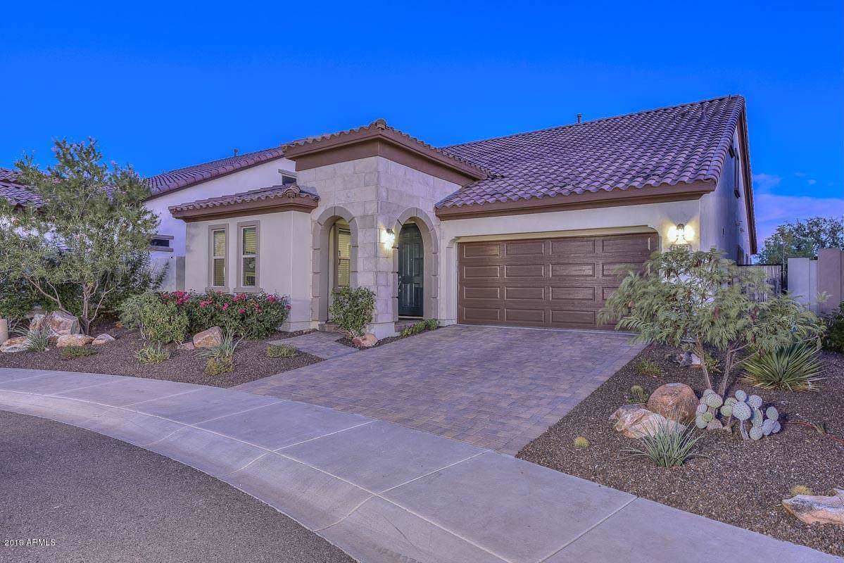 13777 Tyler Trail - Photo 1