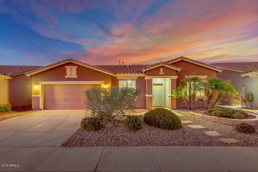 42416 North Star Drive - Photo 1