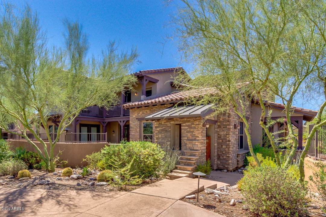 17692 93RD Way - Photo 1