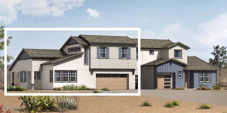 1934 Wisteria Drive - Photo 1