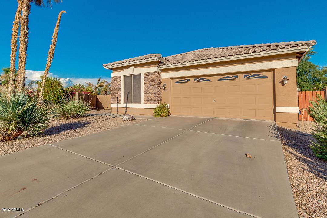 1157 Temple Court - Photo 1