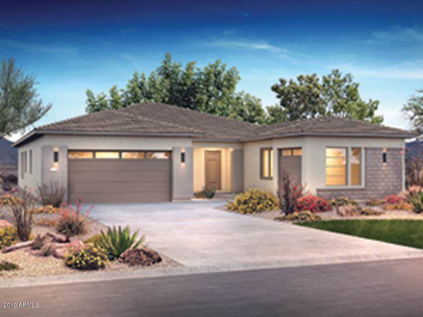 13198 Caleb Road - Photo 1