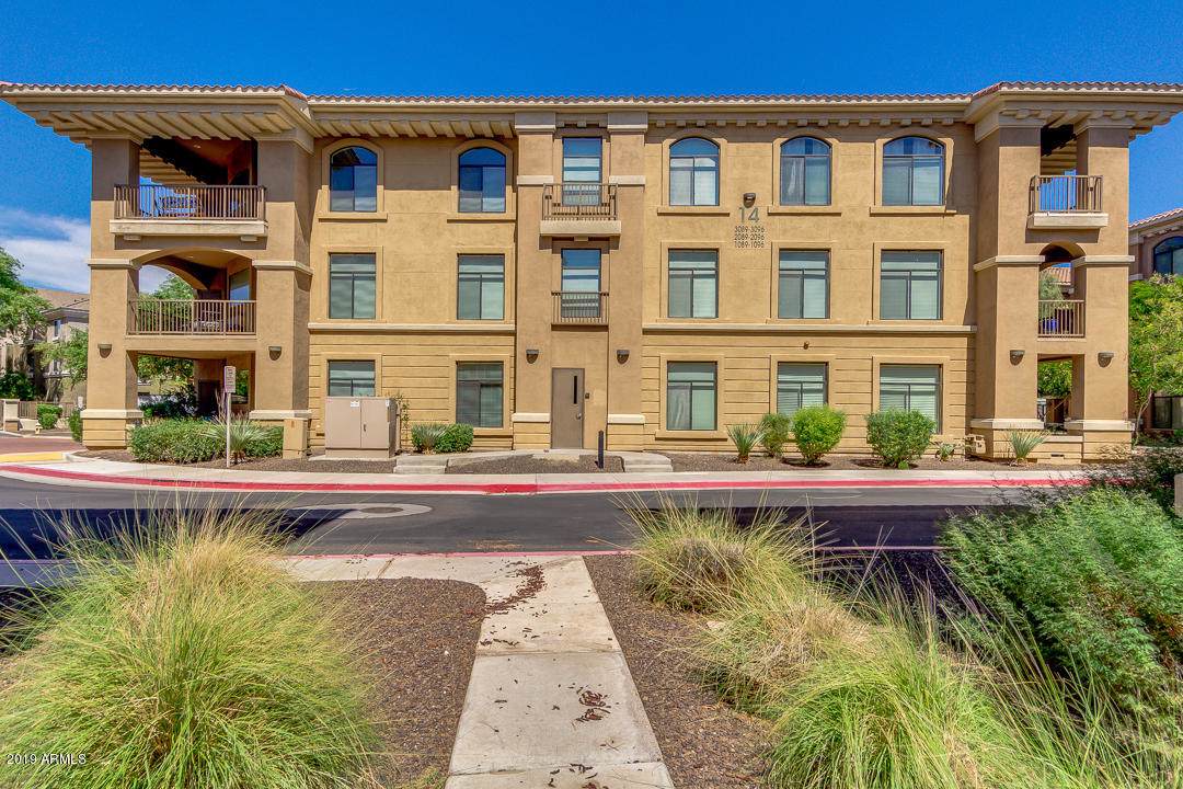 11640 Tatum Boulevard - Photo 1 11640 Tatum Boulevard - Photo 1