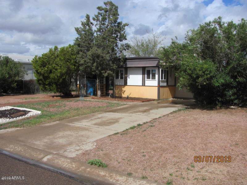 3526 Monona Drive - Photo 1