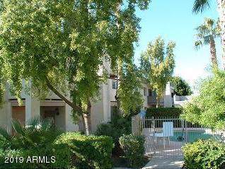 5035 17 Avenue - Photo 1