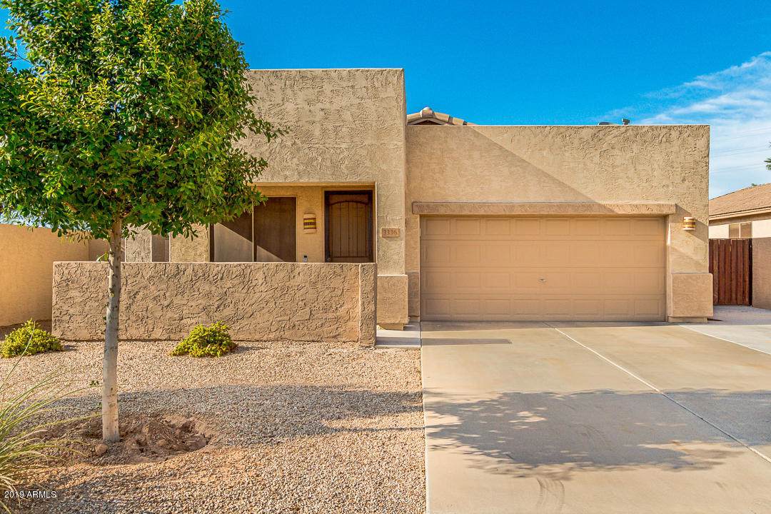 3336 Clifton Avenue - Photo 1