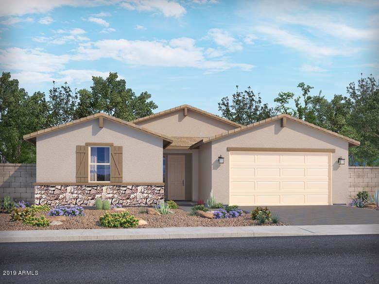 18625 Lawrence Lane - Photo 1