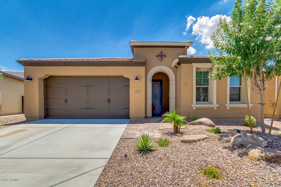 167 Citron Court - Photo 1