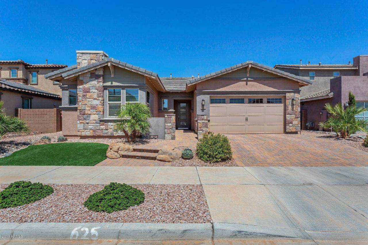 15914 Cortez Street - Photo 1