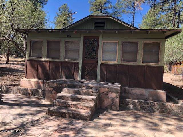 1010 Hemlock Avenue - Photo 1