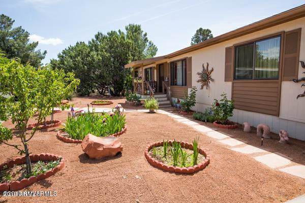 175 Sunset Hills Drive - Photo 1