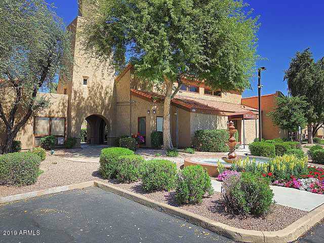 8256 Arabian Trail - Photo 1