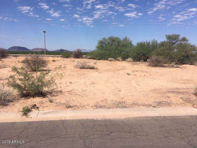 11225 Cove Drive - Photo 1
