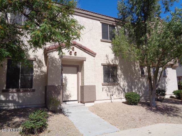 7512 14th Street - Photo 1