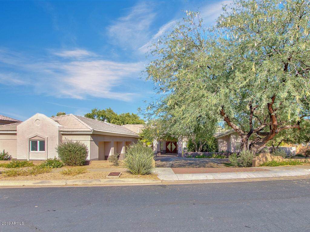 9041 46TH Street - Photo 1