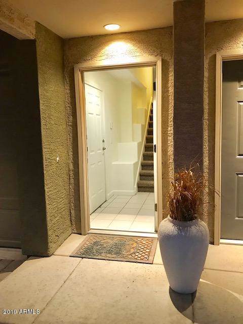 4465 Paradise Village Parkway - Photo 1