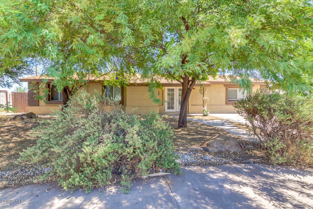 3141 81ST Drive - Photo 1