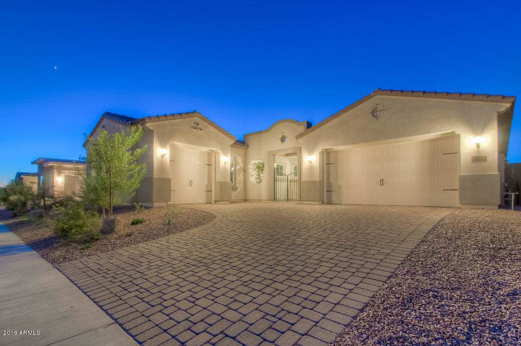 9850 June Street - Photo 1