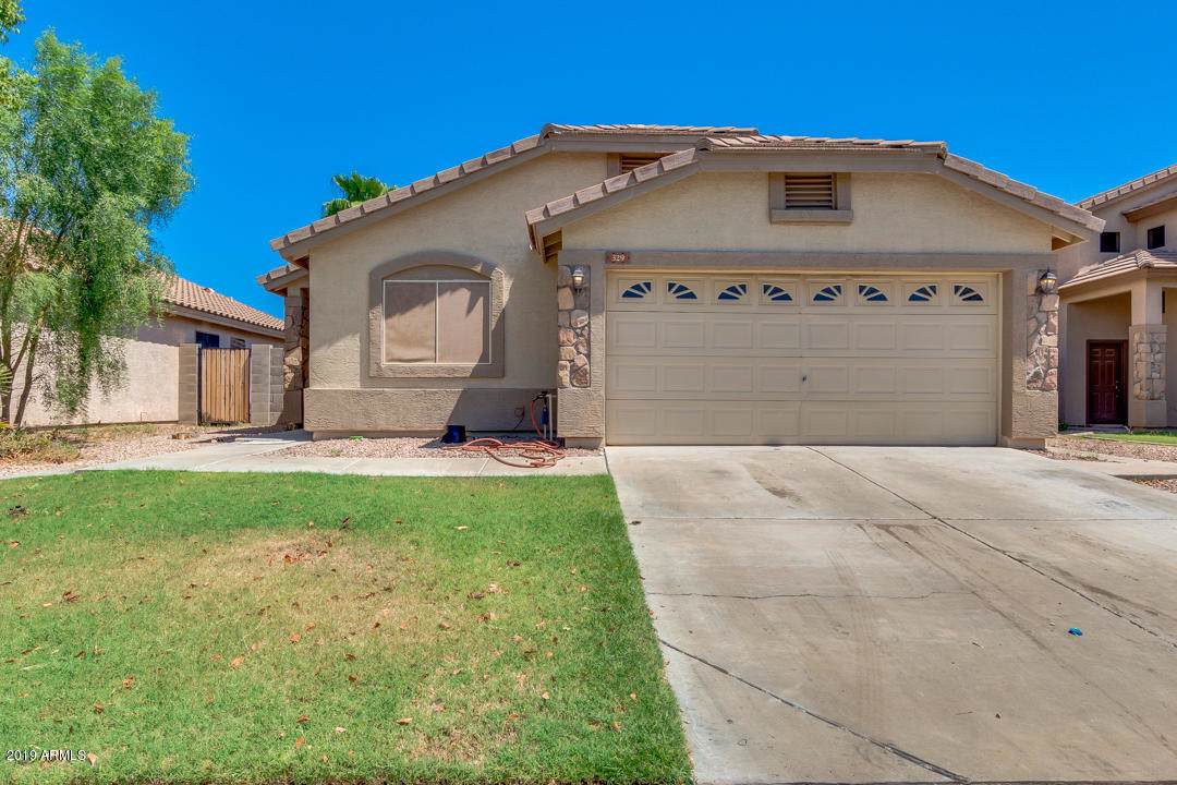 329 103RD Street - Photo 1