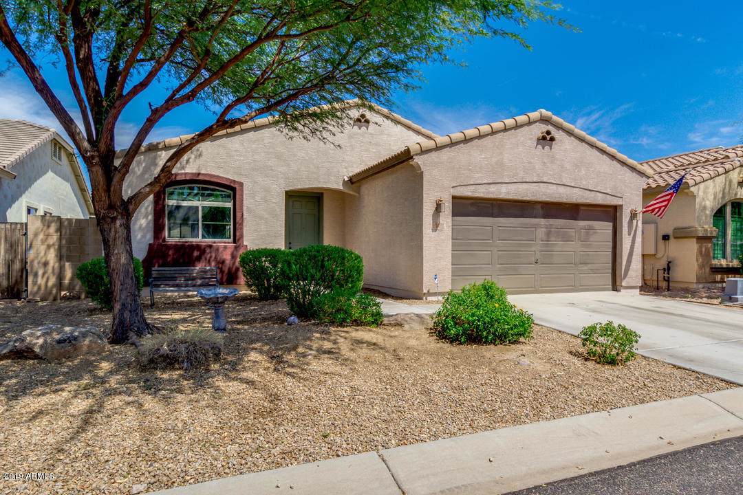 18206 La Posada Court - Photo 1
