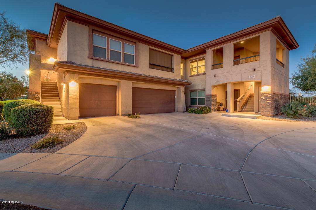 33575 Dove Lakes Drive - Photo 1