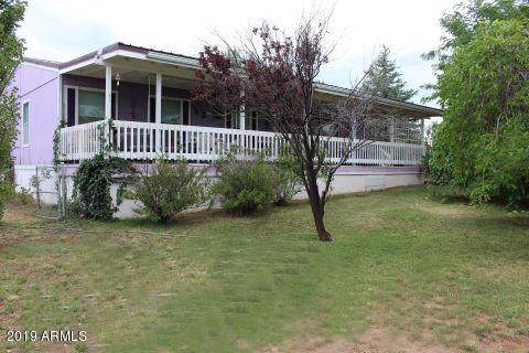 8984 Mountain Park Drive - Photo 1