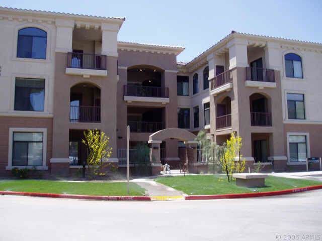 11640 Tatum Boulevard - Photo 1