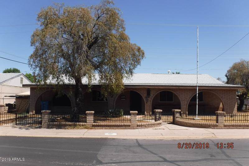 3101 47TH Drive - Photo 1