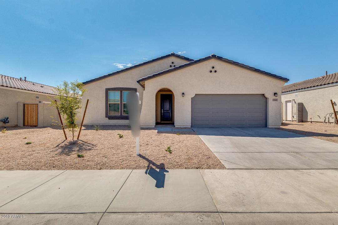418 194TH Drive - Photo 1