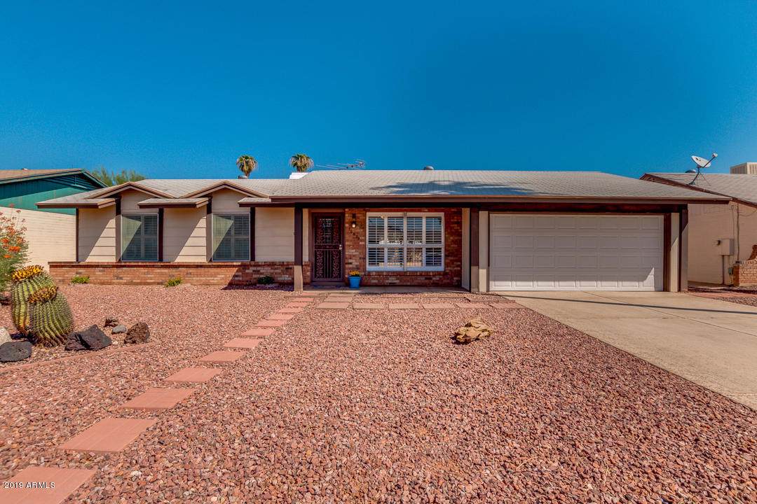 10622 Ruth Avenue - Photo 1