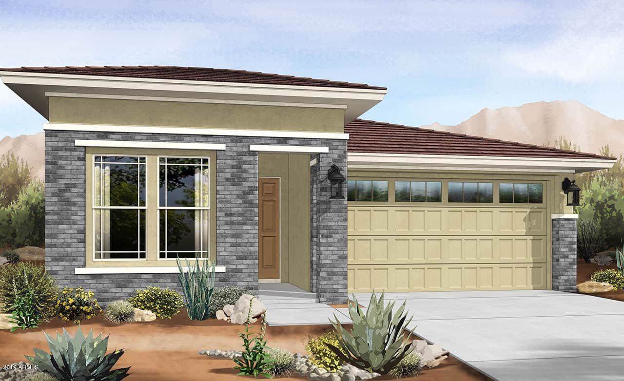 14579 Dahlia Drive - Photo 1 14579 Dahlia Drive - Photo 1