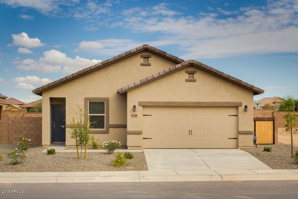 13107 Aster Lane - Photo 1