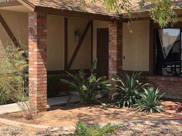 3728 Forge Circle - Photo 1