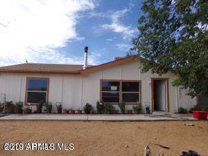 3201 Rainbow Drive - Photo 1