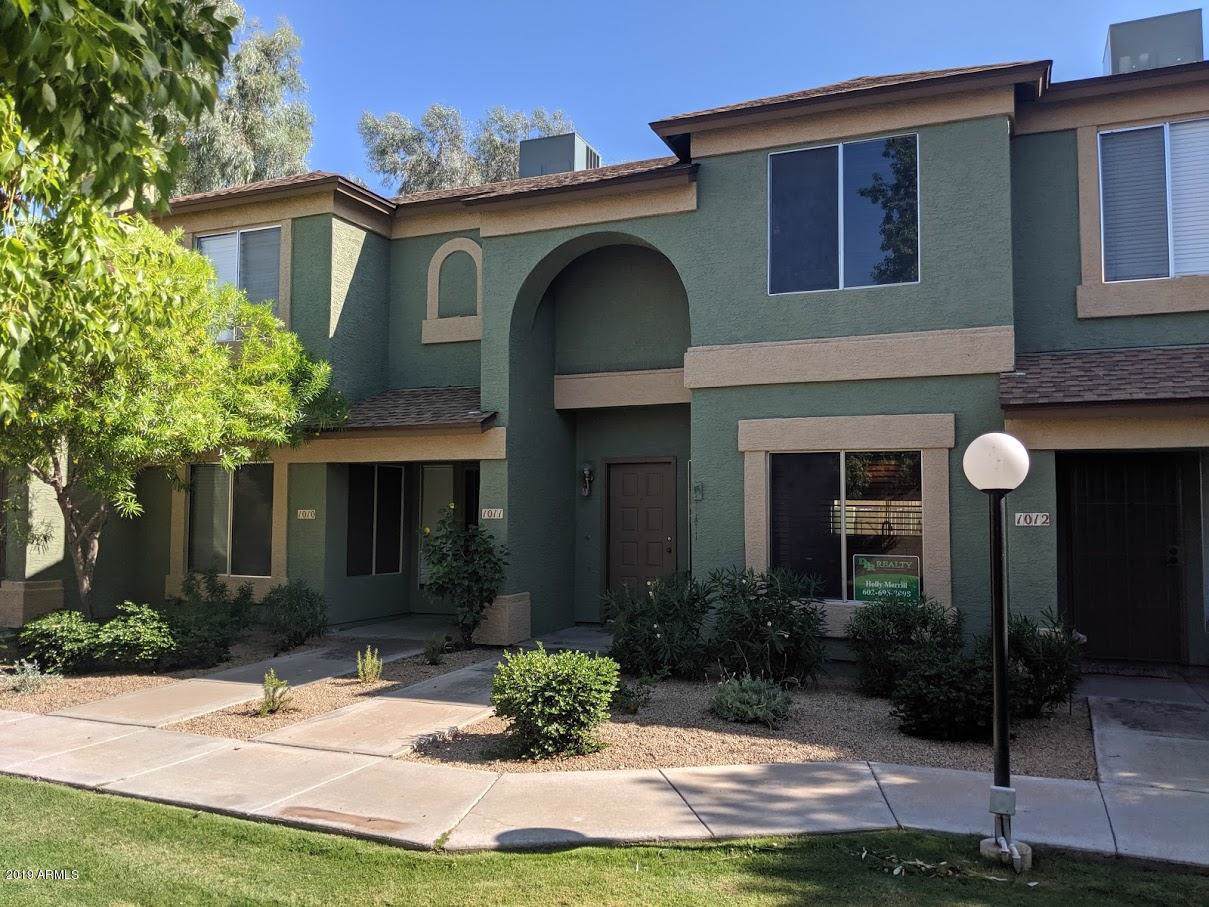 4114 Union Hills Drive - Photo 1