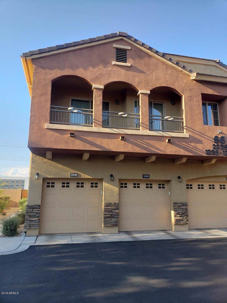 2150 Alameda Road - Photo 1