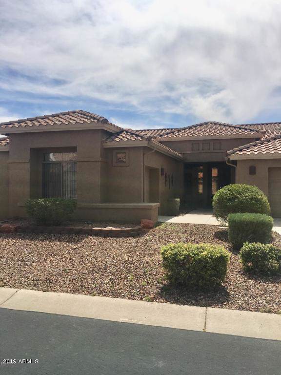 9311 Arrowvale Drive - Photo 1