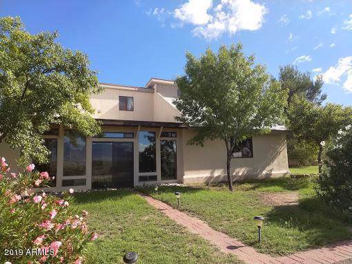 3726 Vista Del Viejo - Photo 1
