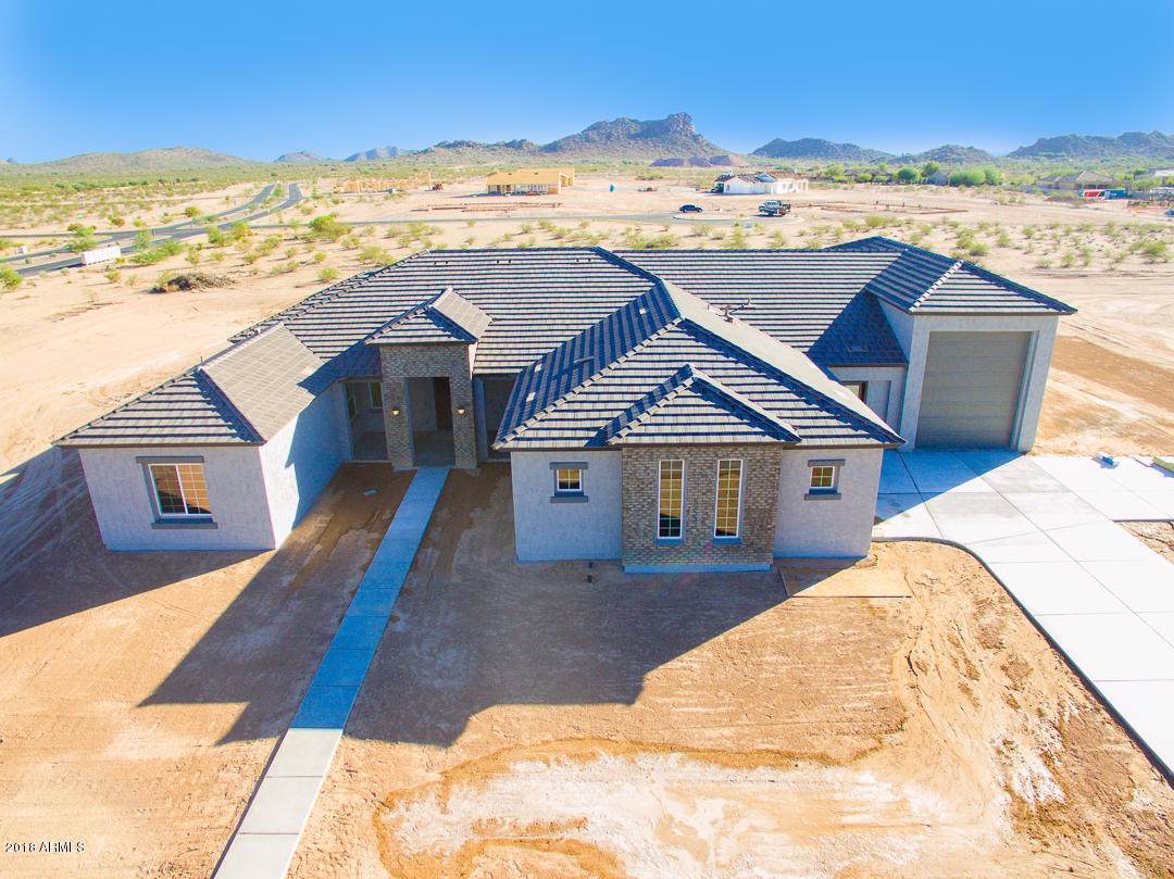 420 Weld Street - Photo 1