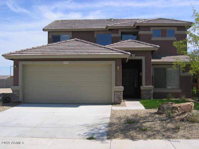 25653 Dunlap Road - Photo 1