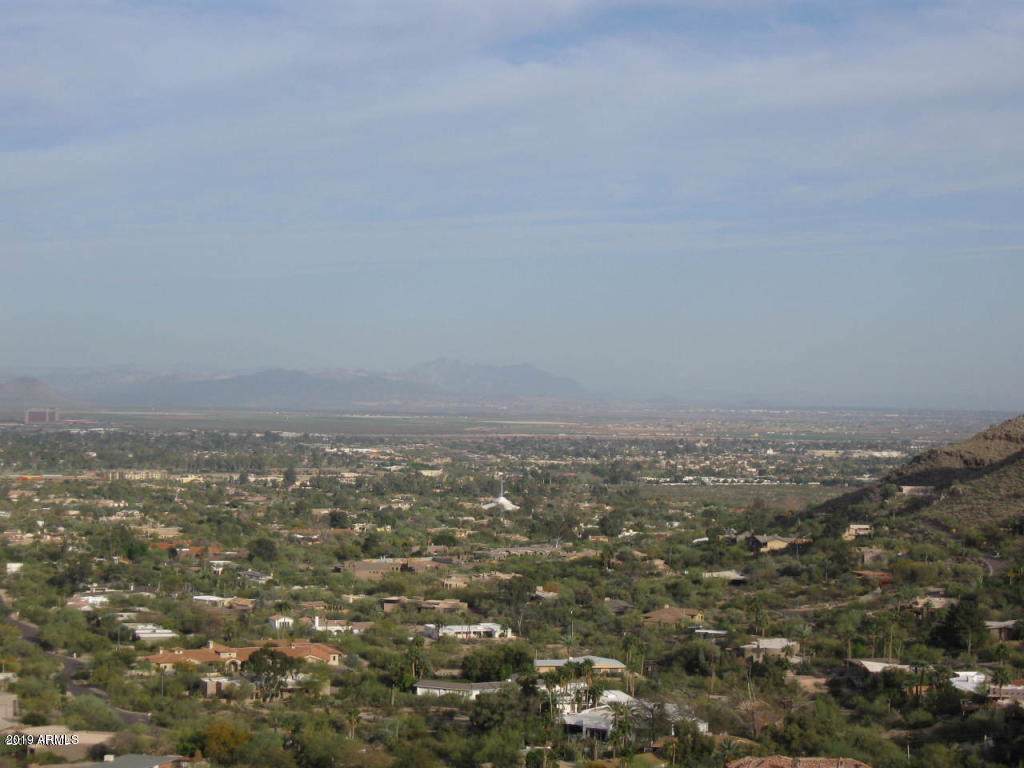 5750 Cheney Drive - Photo 1