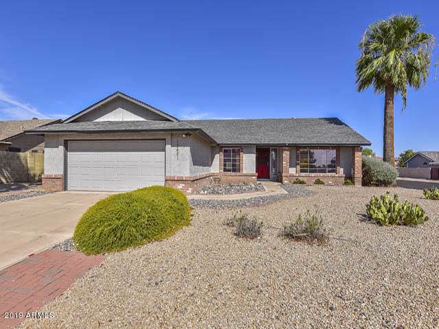 12601 79TH Drive - Photo 1